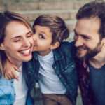 Responsabilidad Paternal en la Autoestima de Nuestros Hijos: ¿Somos Responsables?