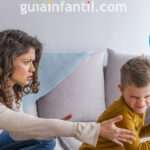 Riesgos de Competitividad en Videojuegos para Niños