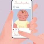 Riesgos del 'Sharenting': Subir Fotos de tus Hijos a Redes Sociales