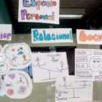 Riesgos y Prevención del Embarazo Precoz en la Adolescencia: Guía Informativa
