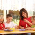 Rol de los Padres en el Aprendizaje Montessori: Colaboración y Participación
