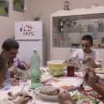 Rompiendo el Tabú: Prohibido Quejarse en Casa y Cómo Manejar las Quejas Familiares