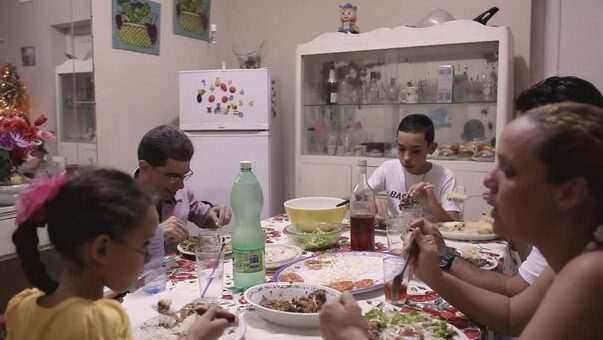 Rompiendo el Tabú: Prohibido Quejarse en Casa y Cómo Manejar las Quejas Familiares
