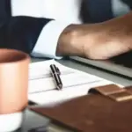 Salidas en Grado Superior Administración y Finanzas: Opciones y Perspectivas