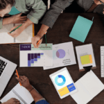 Salidas en Grado Superior Marketing y Publicidad: Oportunidades y Carreras