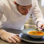 Salidas Profesionales en Cocina y Gastronomía: Opciones en FP