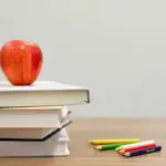 Salidas Profesionales en Educación Infantil: Perspectivas y Oportunidades