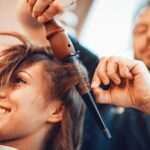 Salidas Profesionales en Estilismo y Dirección de Peluquería: Guía Completa