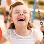 Secretos de los Padres Holandeses para la Felicidad Infantil: Lecciones Valiosas