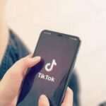 Seguridad y Privacidad de Niños y Jóvenes en TikTok: Consejos para Padres