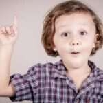 ¿Ser Hijo Único Afecta el Desarrollo Cerebral? Descúbrelo