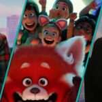 Significado del Panda Rojo en la Película 'Red': Explorando los Simbolismos