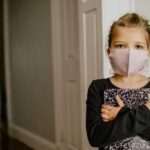 Síndrome de la Cara Vacía en Niños: 7 Consejos Post-Mascarilla