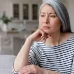 Síndrome del Nido Vacío: Cuando los Hijos se Olvidan de Ti