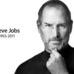 Steve Jobs y la Educación: Tres Historias que Inspiran