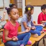 Superando la resistencia al aprendizaje en niños: técnicas efectivas de estudio.