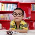 Superando los Complejos en Niños: Fomentando una Autoimagen Positiva