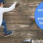 Superar Desafíos: Claves para Enseñar a Niños