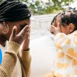 Sustos en Niños: Juegos, Beneficios y Cuidados a Considerar