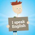 Tabla de Inglés Básico para Niños de Primaria: Recursos y Enfoques Prácticos