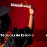 Técnicas de estudio efectivas antes de comenzar: Prepárate mejor