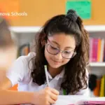 Técnicas de Estudio Efectivas: Optimiza el Aprendizaje de tus Hijos