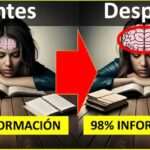 Técnicas de Memorización Más Útiles: Guía Completa