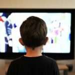 Televisión: No es Niñera ni Nana para los Pequeños