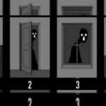 Test del Miedo: Descubriendo Temores Ocultos en Niños