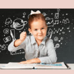 Tipos de Inteligencia en la Infancia: Descubriendo las Fortalezas de tu Hijo