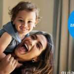 Trabajando el Autoconcepto en Niños: Signos de Baja Autoestima y Estrategias