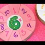 Truco de la Tabla de Multiplicar del Siete: Matemáticas Divertidas para Niños