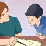 Trucos Efectivos para que los Niños Aprendan los Planetas en Inglés