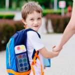 Trucos Infalibles para Comprar con Niños sin Estrés