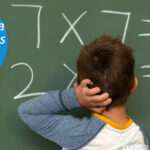 Trucos Japoneses para Aprender a Multiplicar con Niños