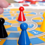 Trucos y juegos para aprender las tablas de multiplicar