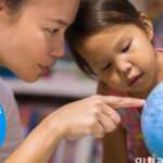 Trucos y Reglas Mnemotécnicas para Enseñar los Ríos del Mundo a Niños