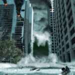 Tsunamis Explicados a Niños con Juegos: Qué Son y Cómo se Forman