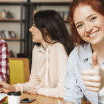 Tu adolescente como persona independiente