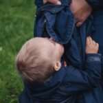 ¿Tu hijo es un 'nini'? Estrategias para abordar esta situación como padre