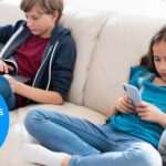 ¿Tu Niño es Adicto a las Nuevas Tecnologías? Cómo Descubrirlo
