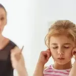Uso de castigos con niños: Perspectivas y alternativas