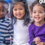 Utilización de Consecuencias Educativas con Niños: Estrategias Prácticas