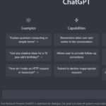 Utilizando Chat GPT para Generar Ideas en Educación: Guía y Ejemplos