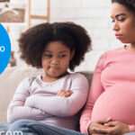 Validación de los Celos entre Hermanos: Su Importancia y Consejos