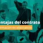 Valoración de la formación profesional nocturna: ¿vale la pena?
