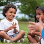 Valores que Pueden Cambiar el Mundo de los Niños: Enseñanzas Importantes