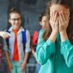 Venganza en Niños: Abordando Emociones Conflictivas