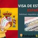 Visado Estudiante España: Guía Completa y Requisitos Actualizados