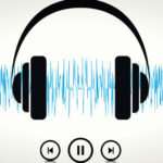7 podcasts educativos para escuchar y aprender